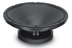 Eighteen Sound 15LW1401/8 динамик, диаметр 15 дюймов, 1000Вт