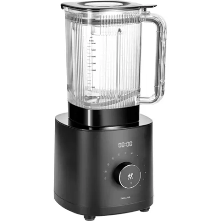 Zwilling Блендер Enfinigy 1,8 л черный EAN 4009839537066