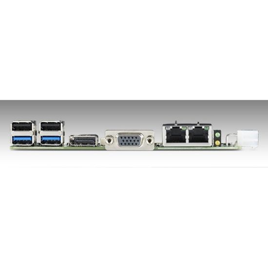MIO-5271U-S6A1E
