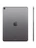 13" Планшет Apple iPad Air 13 2024 M2, 512 ГБ, Wi-Fi + Cellular, space gray