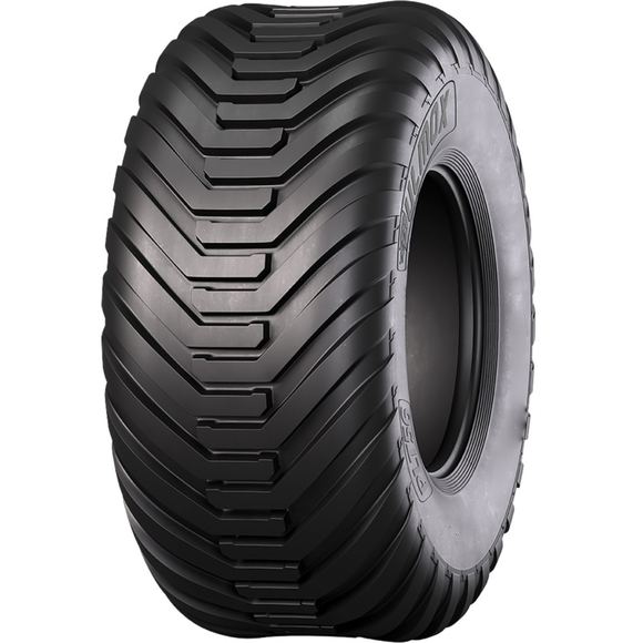 Yokohama 550/60-22,5 IMP 16PR 167A8 (154A8) PLT56 (KNK56) TL ТУРЦИЯ