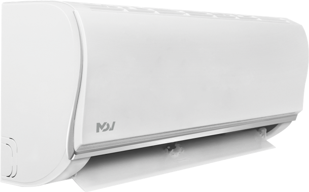 Сплит-система MDV, CLASSIC Inverter, MDSC-24HRFN8 / MDOC-24HFN8