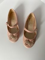 Текстильные туфли Monsoon,  25,5