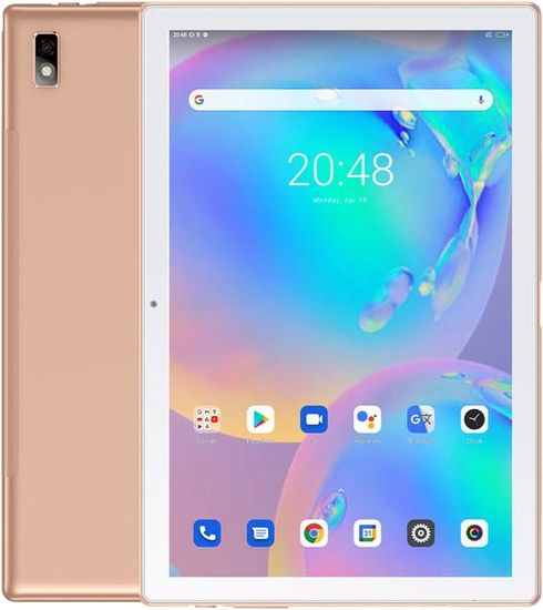Планшет Blackview Tab 9 64GB