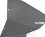Система холодного впуска COBB Golf GTI/R MK7 Audi A3/S3 с двигателями 1.8T/2.0T Gen3 MQB Intake System