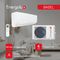 Кондиционер Energolux BASEL SAS24B4-A/SAU24B4-A — (6)