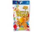 Шар (12"/30 см) Металлик Gold 25 шт.