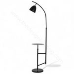 Floor design lamp Artur