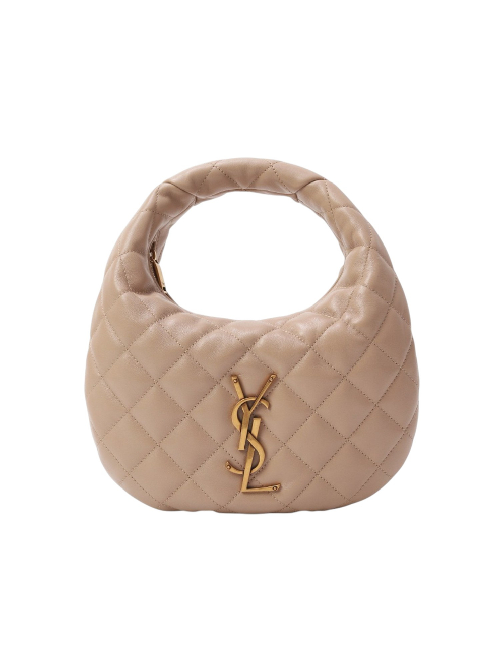 Сумка Saint Laurent