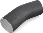 Система впуска IE VW/Audi/Seat/Skoda/Cupra 1.8/2.0 TSI EA888 MQB Cold Air Intake - Without Carbon Fiber Lid (IEINCI11)