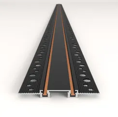 Шинопровод Flat Magnetic 85130/00 Elektrostandard
