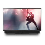 Denon DHT-S514