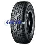 Легковая шина 265/65R18 114H Geolandar A/T G015 TL M+S 3PMSF