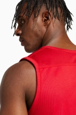 Футболка adidas 3G Speed Reversible Tank Top