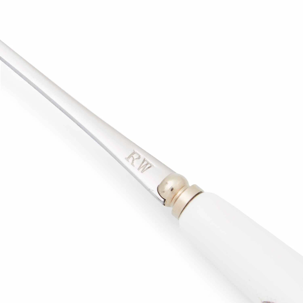 Royal Worcester Набор Wrendale Designs из 6 вилок для торта WN1102-XG