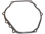 Прокладка задней крышки блока цилиндра GX 390/Crankcase cover gasket