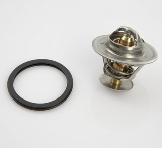 THERMOSTAT KIT