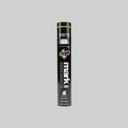 Маркер для подошвы Crep Mark On артикул:CrepMarkOn - купить в магазине Дайс