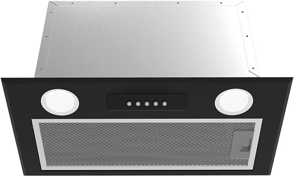 Midea MH60I370B