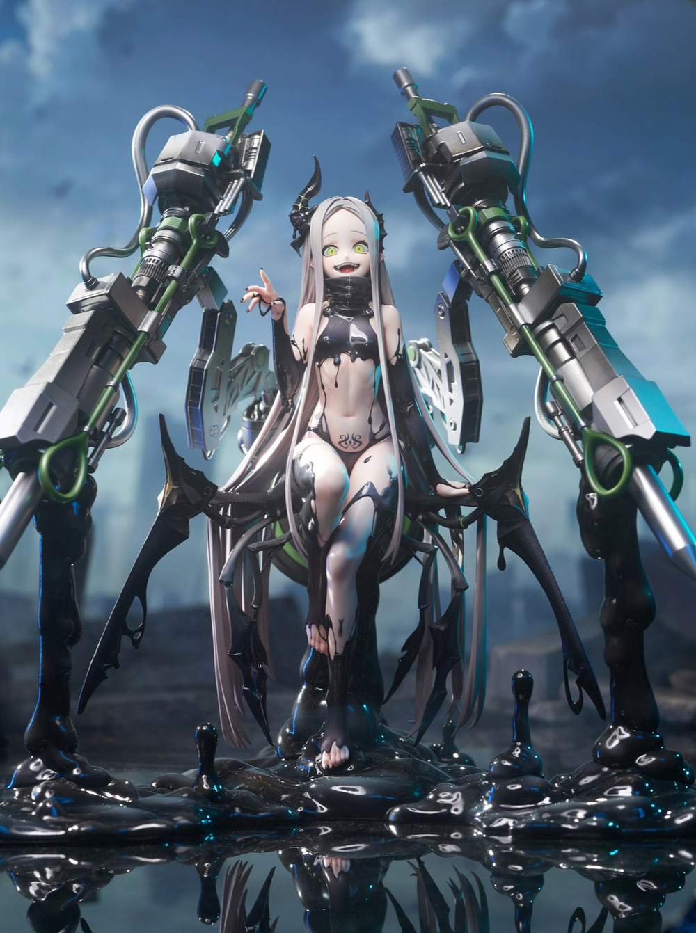 Левиафан / Leviathan
