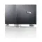 Canton Smart Cinema GLE I Black