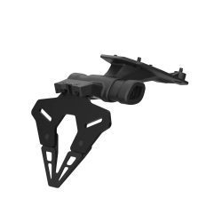 PRN017692 EVOTECH PERFORMANCE TAIL TIDY (P V2/V4, SF V2/V4)