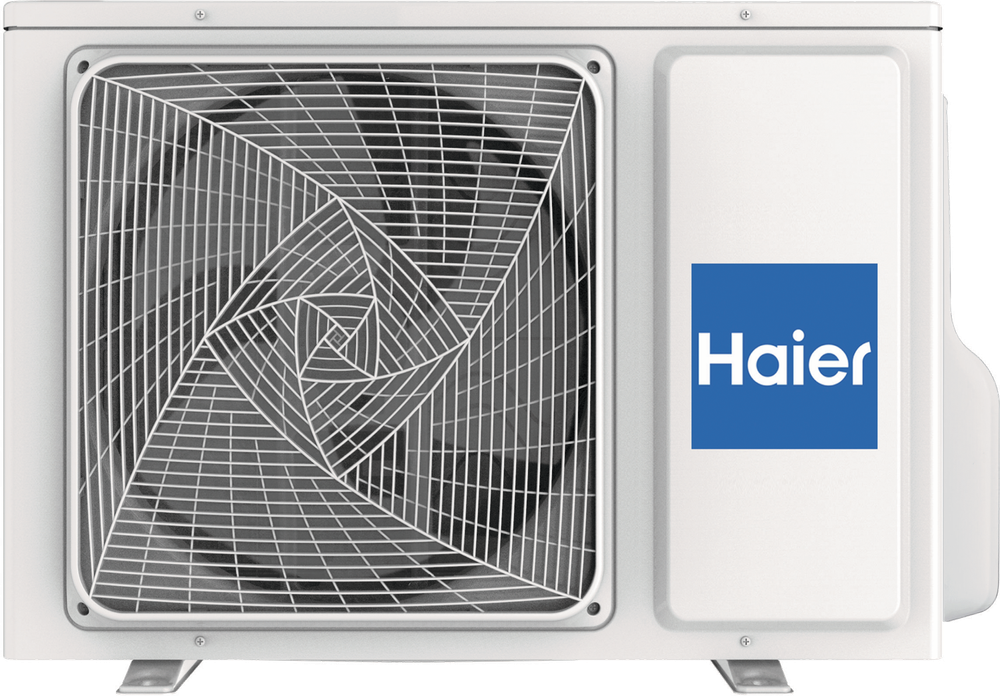 Сплит-система HAIER, FLEXIS (on/off), HSU-18HFF103/R3-B / HSU-18HUF103/R3