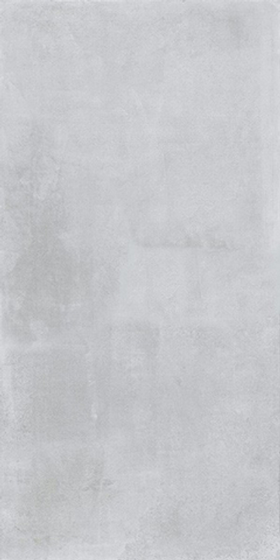 Керамогранит LOFT Cementare Roman MATT (ENLFT1037MT60120)