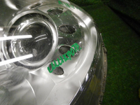DSCN6550.JPG