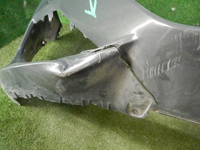 DSCN0630.JPG