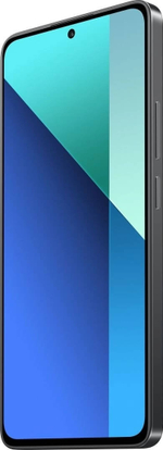 Смартфон Xiaomi Redmi Note 13 NFC 8/256Gb Черный