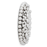 Декоративный элемент Silvershore ACCESSORIES