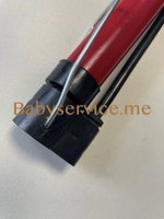 Насос Babyhit Evenly/Evenly Light/Evenly Plus