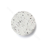 Wall design lamp  O2 by Bentu Design D16 (White)