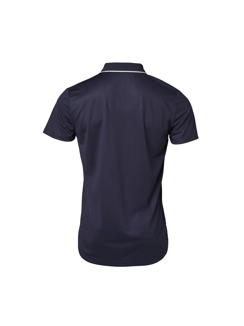 Мужское теннисное поло Björn Borg Polo Tyler M - night sky 2