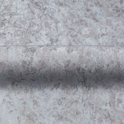 Обои виниловые SL72230-48 PALITRA STYLE Era имитация штукатурки, размер 1.06 х 10.05 м