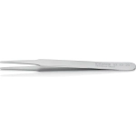 пинцет захватный прецизионный 120 мм Knipex 92 52 23