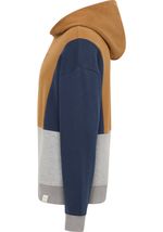 Джемпер Bennet Color Block 1014160-3161