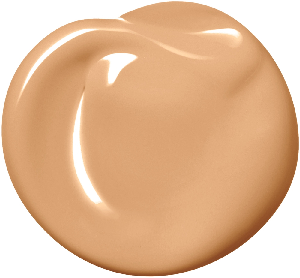 NARS Sheer Glow Foundation - Подклад навилжающий оттенок VALENCIA, 30 ml