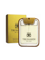 TRUSSARDI MY LAND men 100ml edt