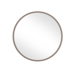 Зеркало D80 Pr041A