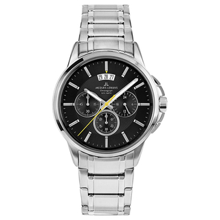 Jacques Lemans Sydney 1-1542D