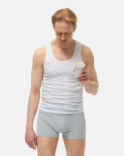 Трусы Anteater 3хBoxers-01