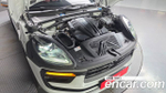 Porsche Macan 2.9 S — 2023