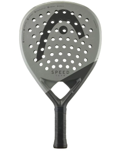 Ракетка для Padel Head Speed Team 2025
