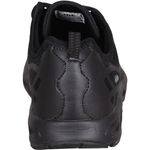 Кроссовки THB Air Walk