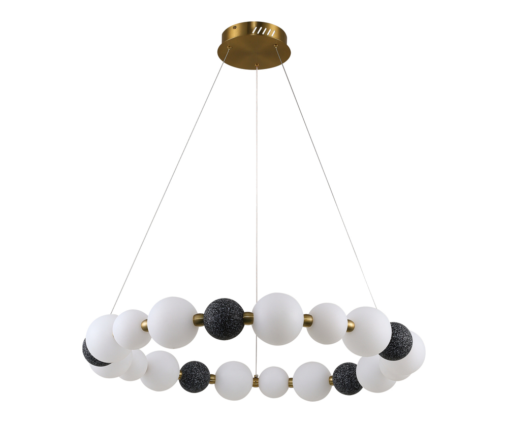 Подвес Kink Light Мони 07627-80,19