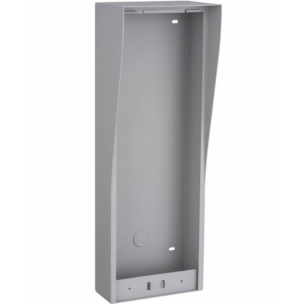 Hikvision DS-KAB11-D СКУД