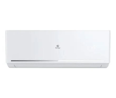 Royal Clima RC-FC70HN