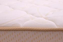 Матрас Askona SOUL Fines/Comfort Alternative